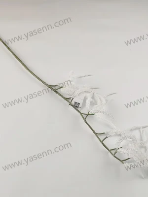 YSL23244
