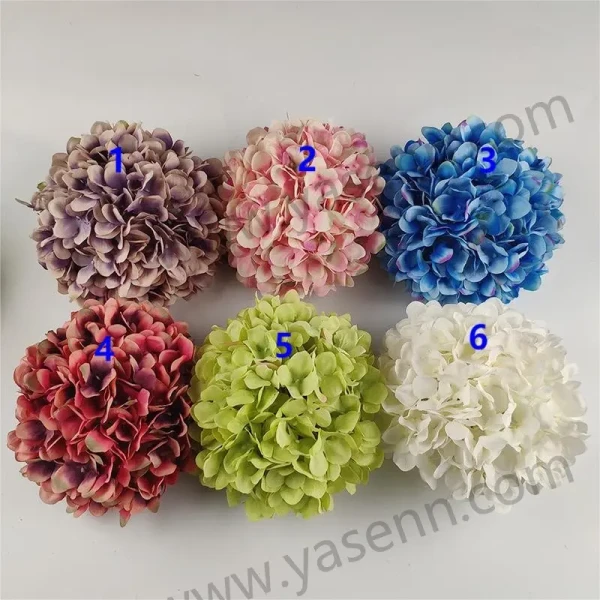 YSS23092_色卡 YSS23092_色卡