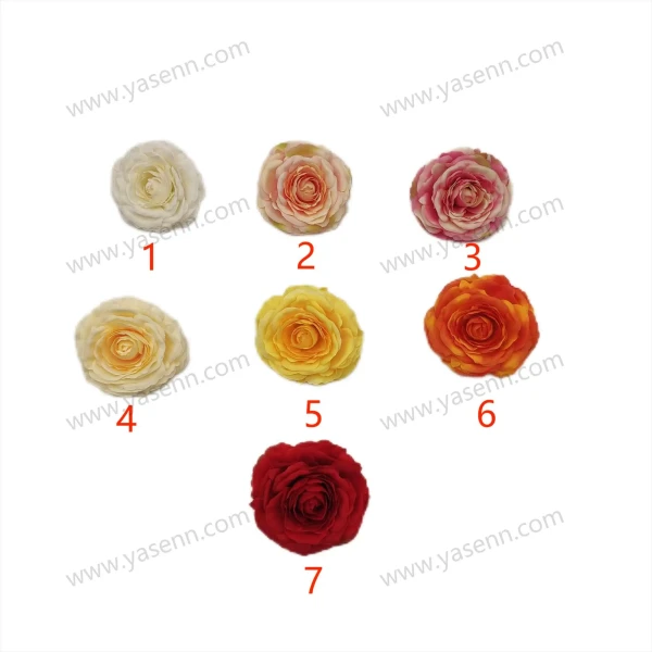 YSS23351_色卡 YSS23351_色卡