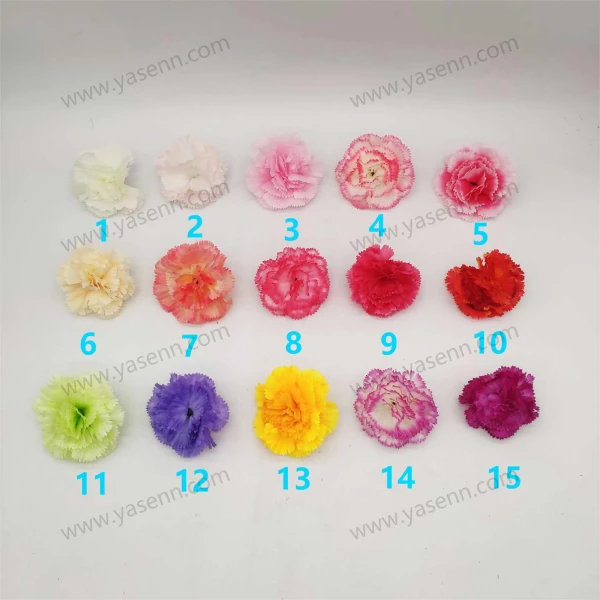 YSS23354_色卡 YSS23354_色卡