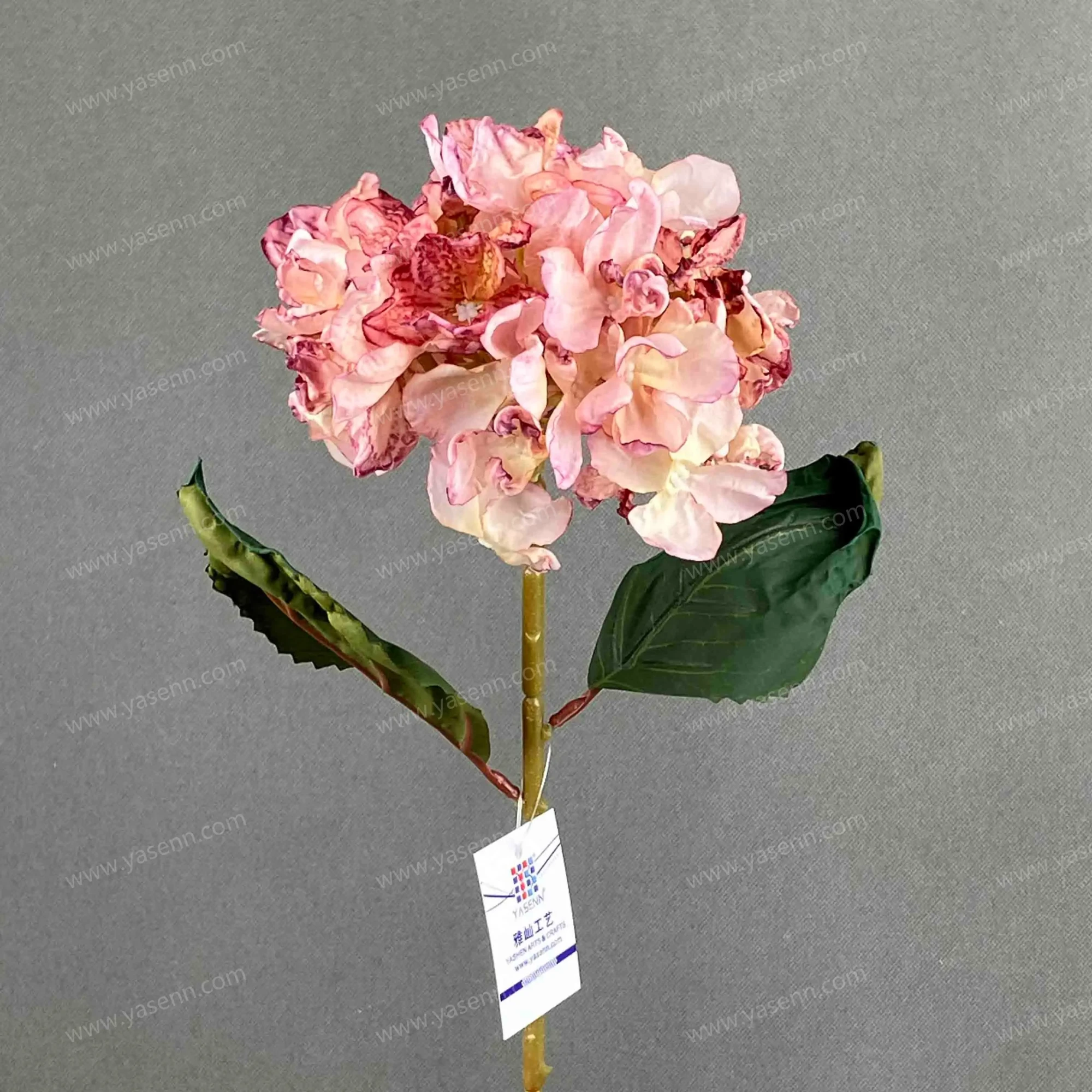 | yss24123 | artificial flower