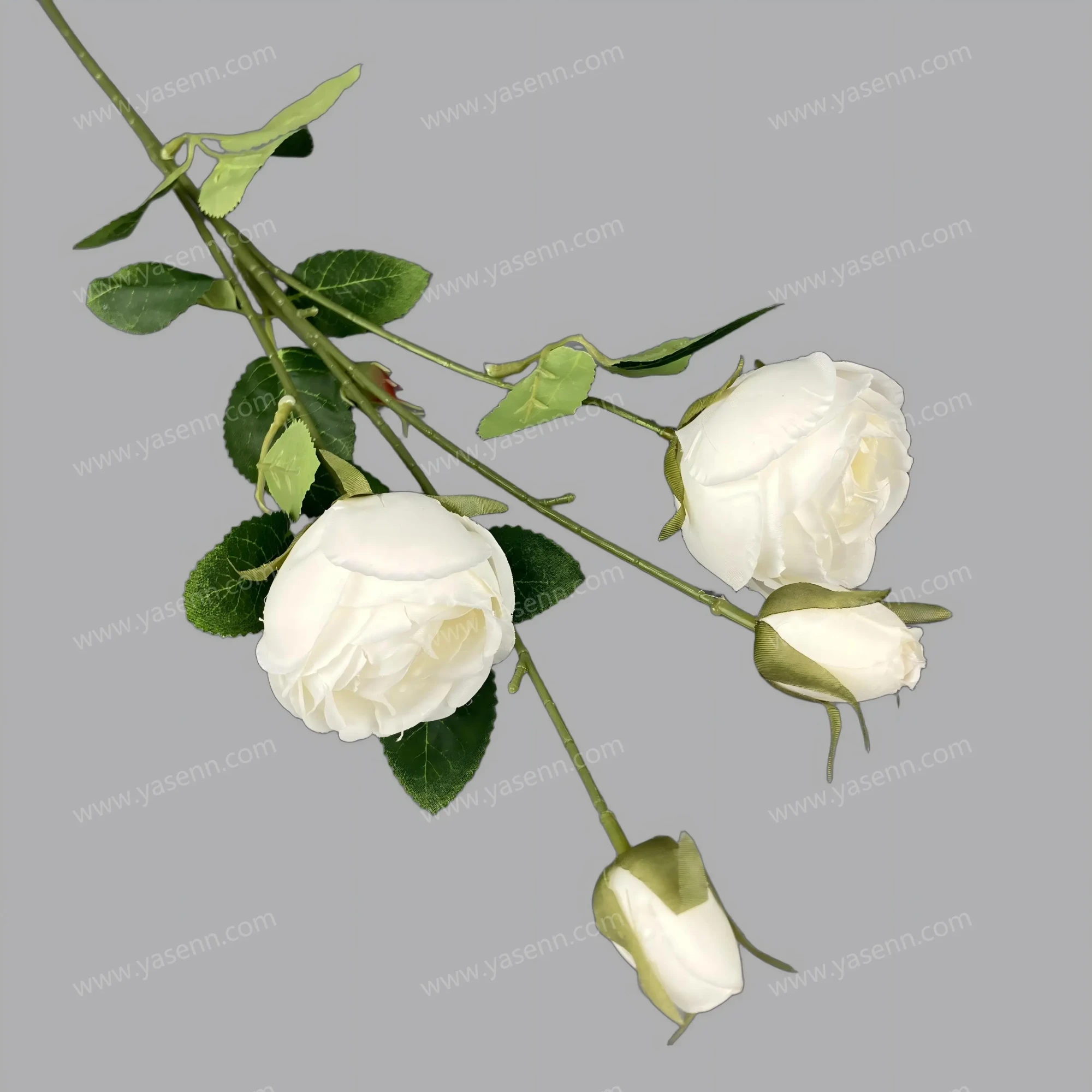 | yss25202_1 | artificial flower