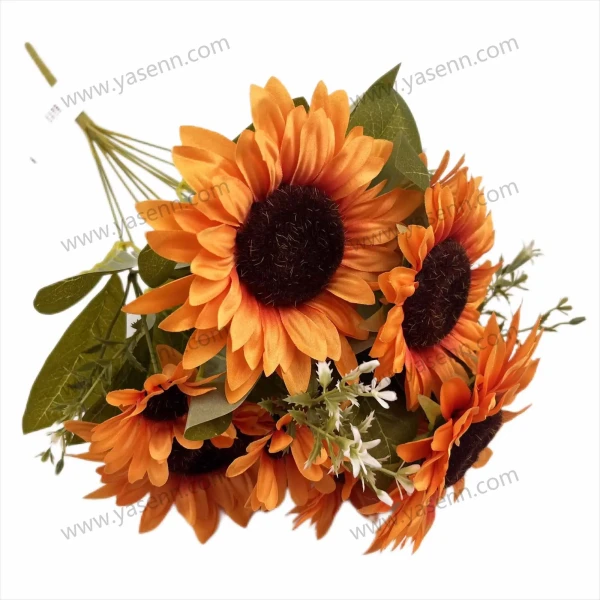 YSZ19128_1 YSZ19128_1