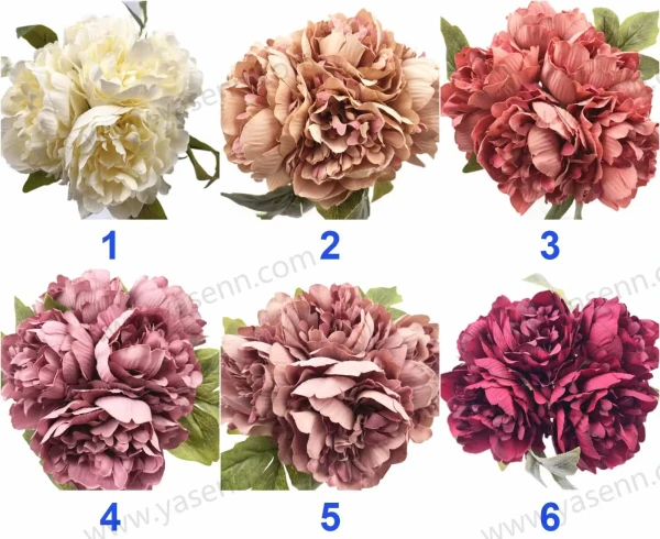 YSZ20065_色卡 YSZ20065_色卡