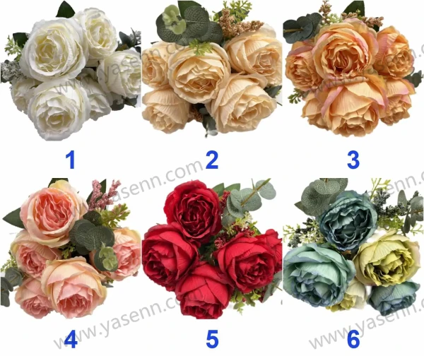 YSZ20273_色卡 YSZ20273_色卡