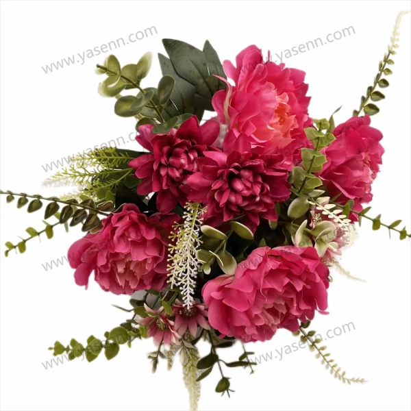 YSZ22030_1 YSZ22030_1