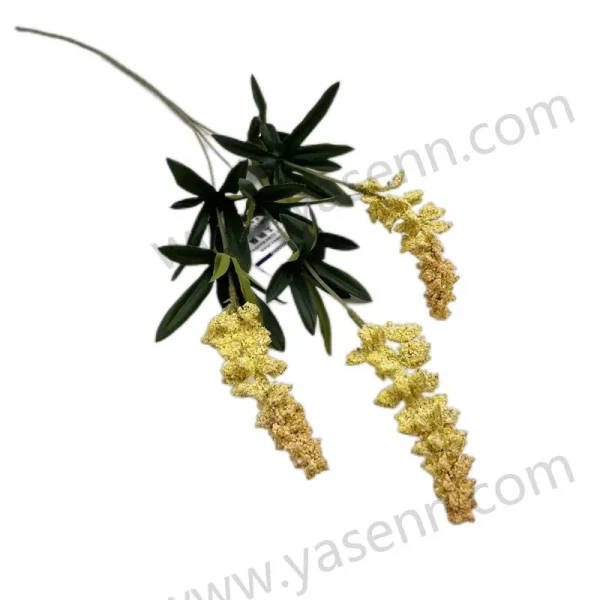 YSZ22220_1 YSZ22220_1