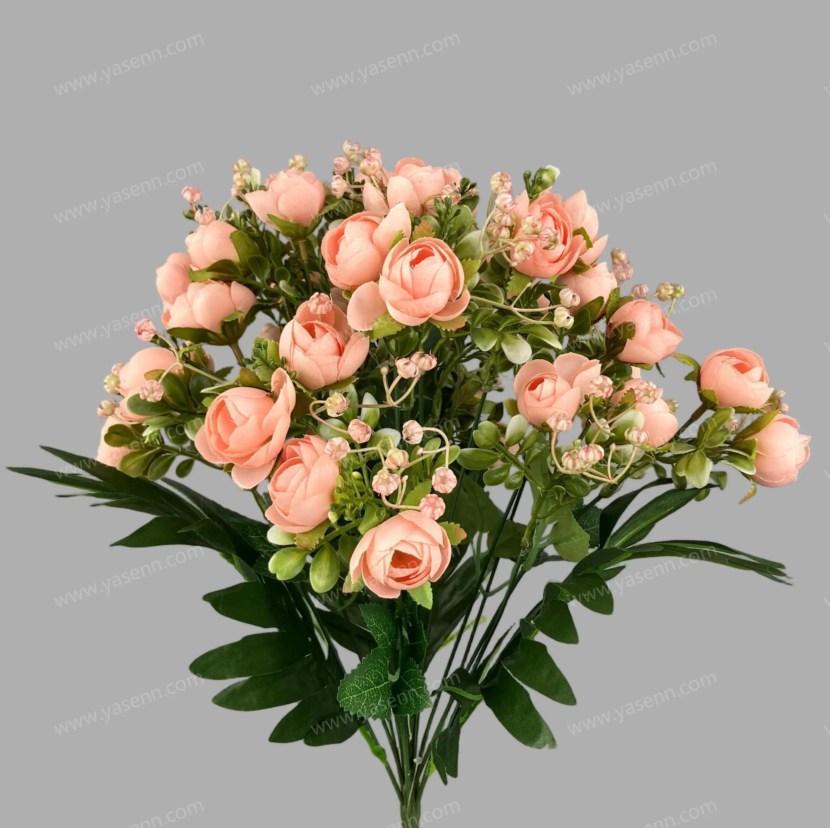 | ysb25293 | artificial flower