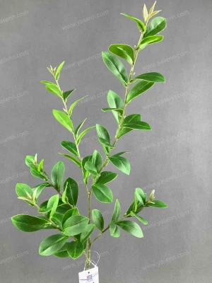 | ysl24078 | artificial flower