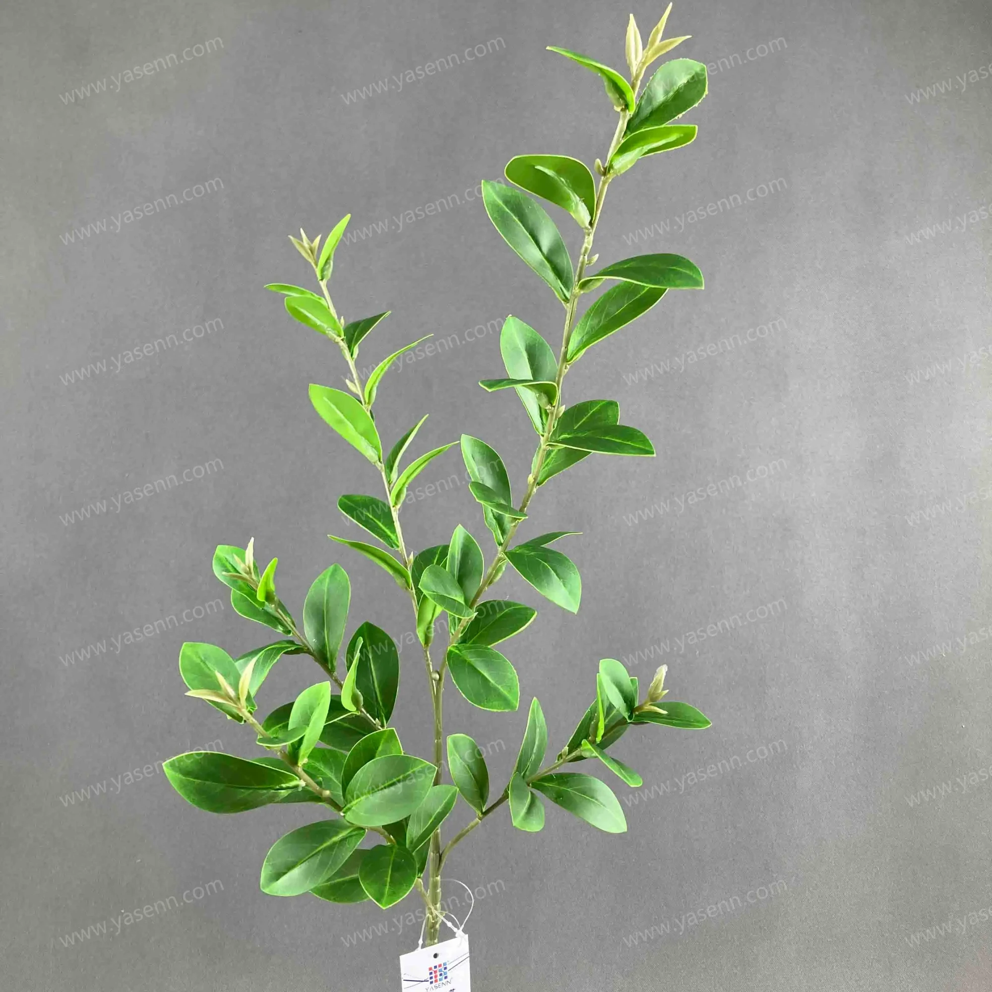 | ysl24078 | artificial flower