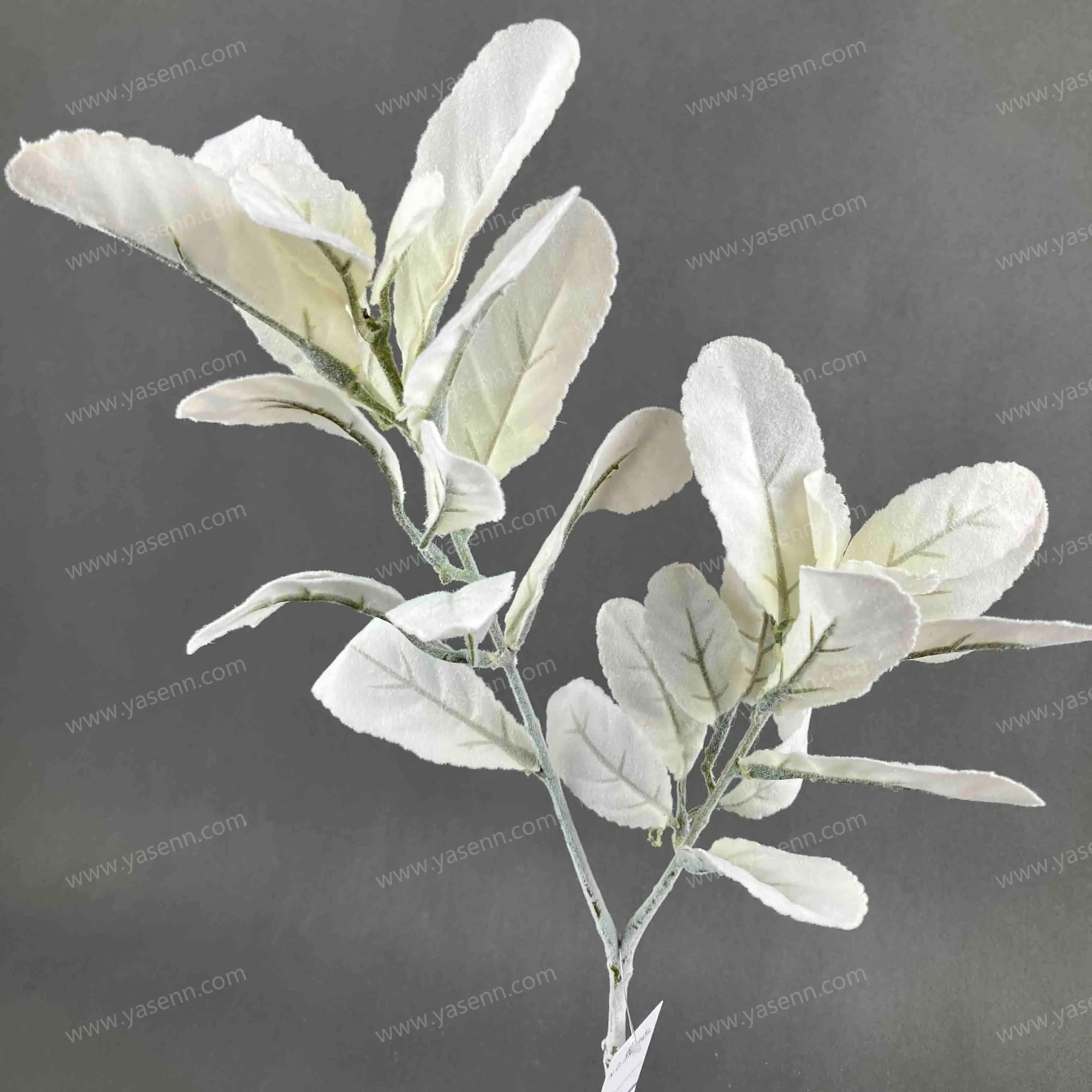 | ysl24082 | artificial flower