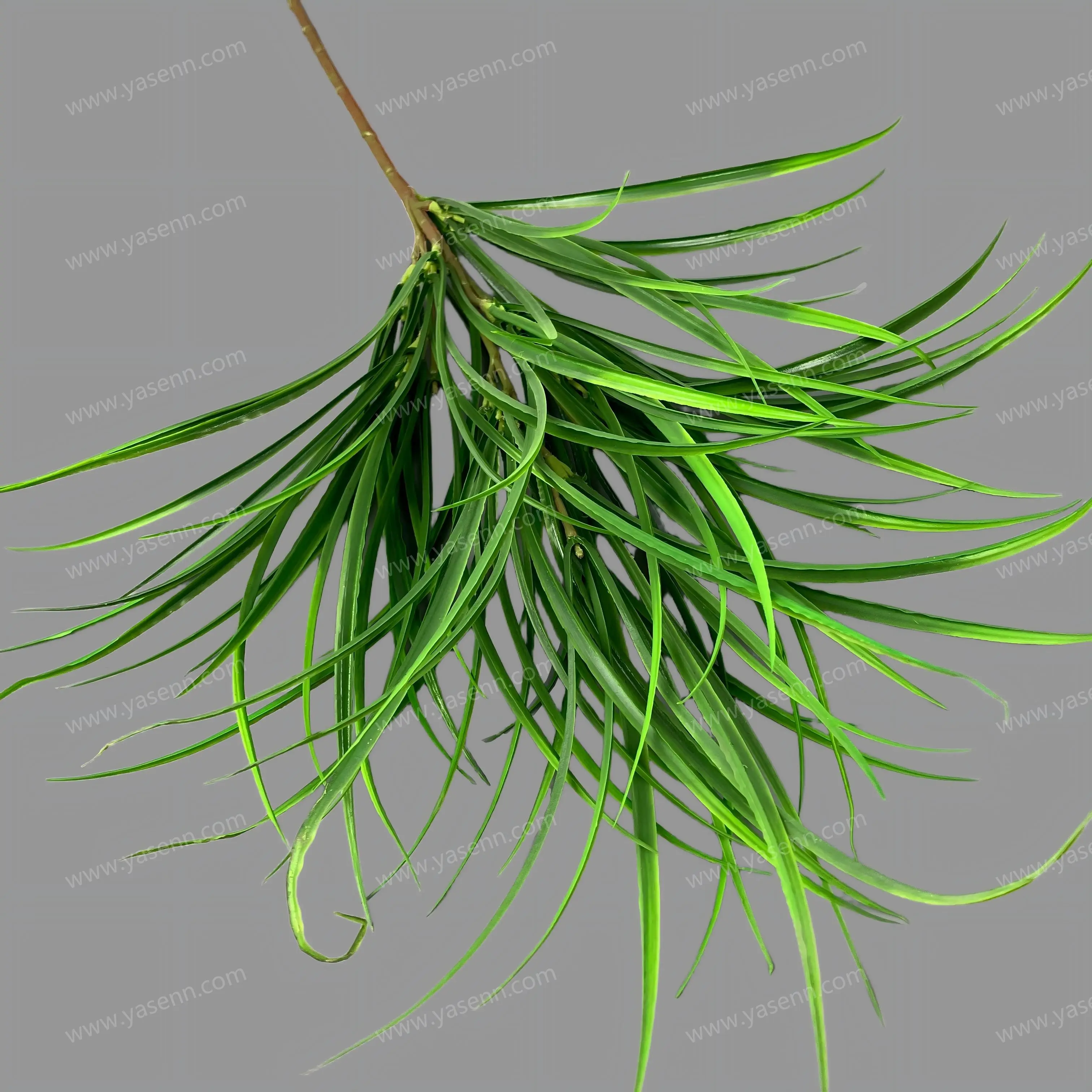 | ysl25063_1 | artificial flower