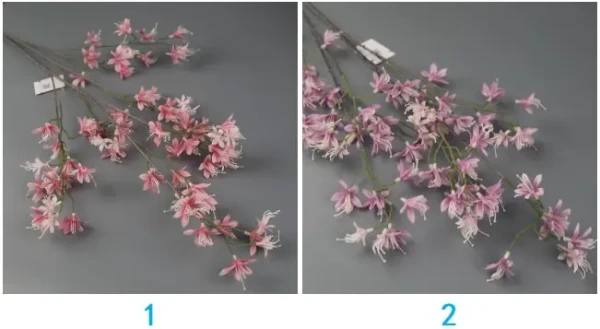 YSS25047A_色卡 YSS25047A_色卡