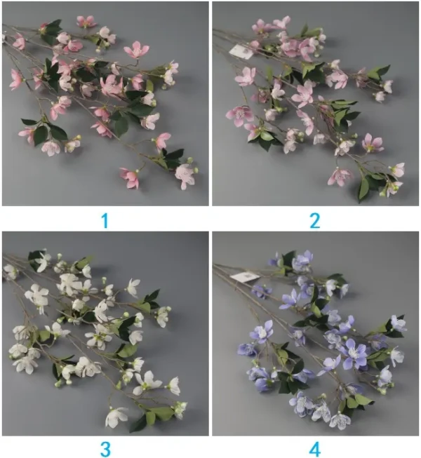 YSS25048A_色卡 YSS25048A_色卡