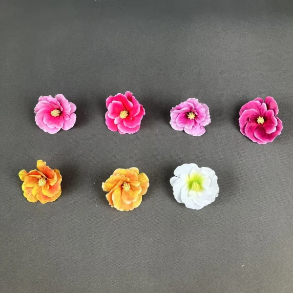 YSS25087_色卡 YSS25087_色卡