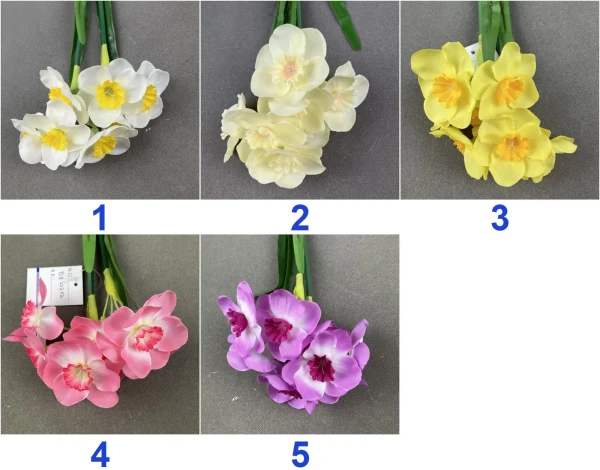 YSZ22202_色卡 YSZ22202_色卡